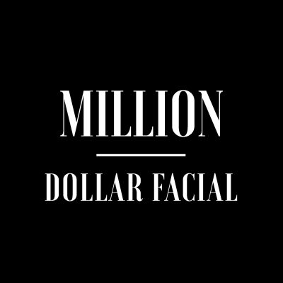 MD Facial